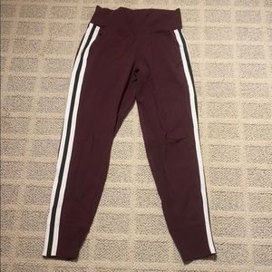 Athleta joggers